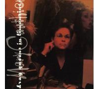 Mary Gauthier - Drag Queens in Limousines
