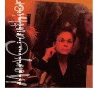 Mary Gauthier - Drag Queens In Limousines (Green/Blue/Violet V [VINYL]