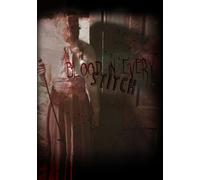 Mary Goba, Chloe Smith - Blood In Every Stitch