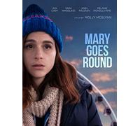 Mary Goes Round