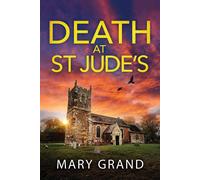 Mary Grand A Parish Murder Paperback Book Mary Grand Multicolor