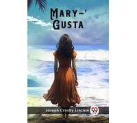 Mary-'Gusta