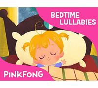 Mary Had a Little Sheep