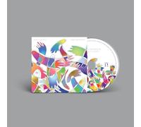 Mary Halvorson - About Ghosts