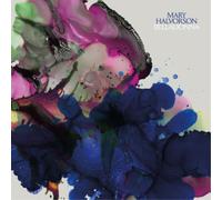 Mary Halvorson Belladonna (CD) Album (US IMPORT)