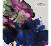 Mary Halvorson - Belladonna (feat. The Mivos Quartet)