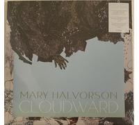Mary Halvorson - Cloudward [VINYL]