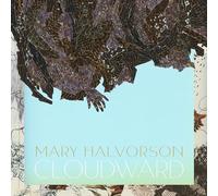 Mary Halvorson - Cloudward [VINYL]