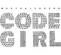 Mary Halvorson - Code Girl