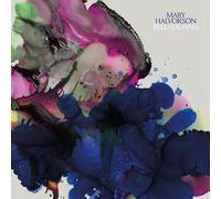 Mary Halvorson - Belladonna (feat. The Mivos Quartet)