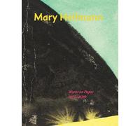 Mary Heilmann: Works on Paper, 1973-2019