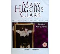 Mary Higgins Clark - Double Vision [DVD] [2004]