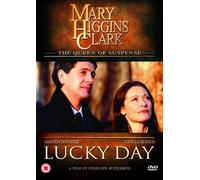 Mary Higgins Clark - Lucky Day [2002] [VHS]