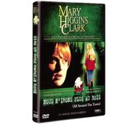 Mary Higgins Clark : Nous n'irons plus au bois [FRENCH]