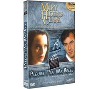 Mary Higgins Clark : Pleure pas ma belle [FRENCH]