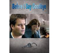 Mary Higgins Clark's: Before I Say Goodbye