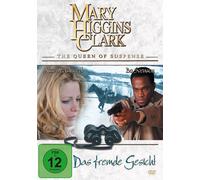 Eastwood, Alison - Mary Higgins Clark'S - das Fremde Gesicht