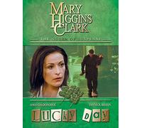 Mary Higgins Clark's: Lucky Day