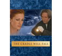 Mary Higgins Clark's: The Cradle Will Fall