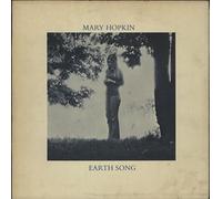 MARY HOPKIN - Earth Song, Ocean Song