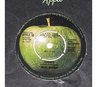 Mary Hopkin - Goodbye