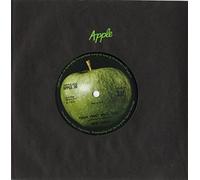 Mary Hopkin - Knock Knock Who's There? - Solid