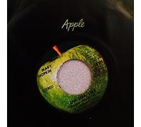 MARY HOPKIN - que sera, sera 45 rpm single