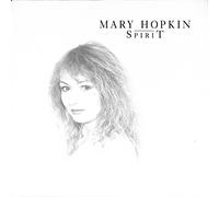 Mary Hopkin / Spirit