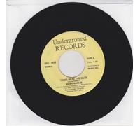 Mary Hopkin - Those Were The Days