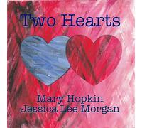 Mary Hopkin - Two Hearts