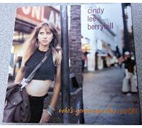 Mary Hopkin - Who's Gonna Save the World