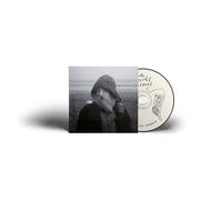 mary in the junkyard - Role Model Hermit