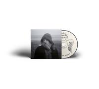 mary in the junkyard | Role Model Hermit | 2CD - Rough Trade