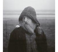 mary in the junkyard - Role Model Hermit