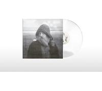 Role Model Hermit [VINYL]