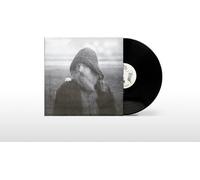 mary in the junkyard - Role Model Hermit [VINYL]