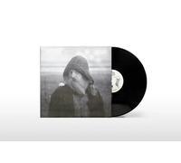mary in the junkyard - Role Model Hermit [VINYL]