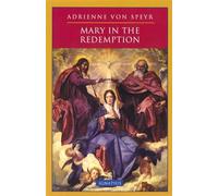 Mary in the Redemption