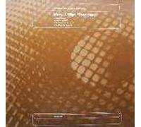 Mary J. Blige - Everything