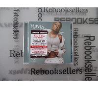 Mary J. Blige - Love & Life