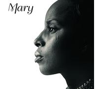 Mary J. Blige - Mary