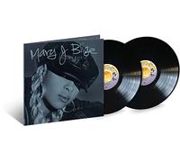Mary J. Blige : My Life VinylNEW Highly Rated eBay Seller Great Prices