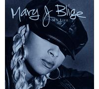 Mary J. Blige - My Life