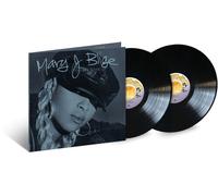 Mary J. Blige : My Life VinylNEW Highly Rated eBay Seller Great Prices