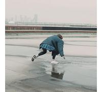 Mary Jane Dunphe - Stage Of Love [VINYL]