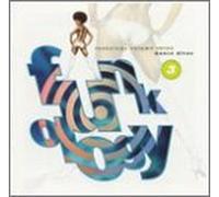 Mary Jane Girls - Vol. 3-Dance Divas