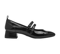 Mary Janes Black