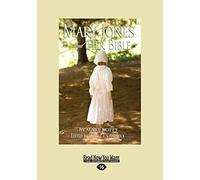 Mary Jones and Her Bible
