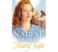 Mary Kate: 2 (The Tarabeg Series)
