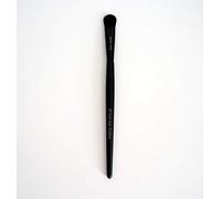 Mary Kay All-Over Eye Shadow Brush